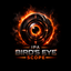 Bird's Eye Scope