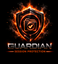 Guardian
