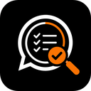LiveScope