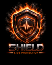 Shield — Live Protection